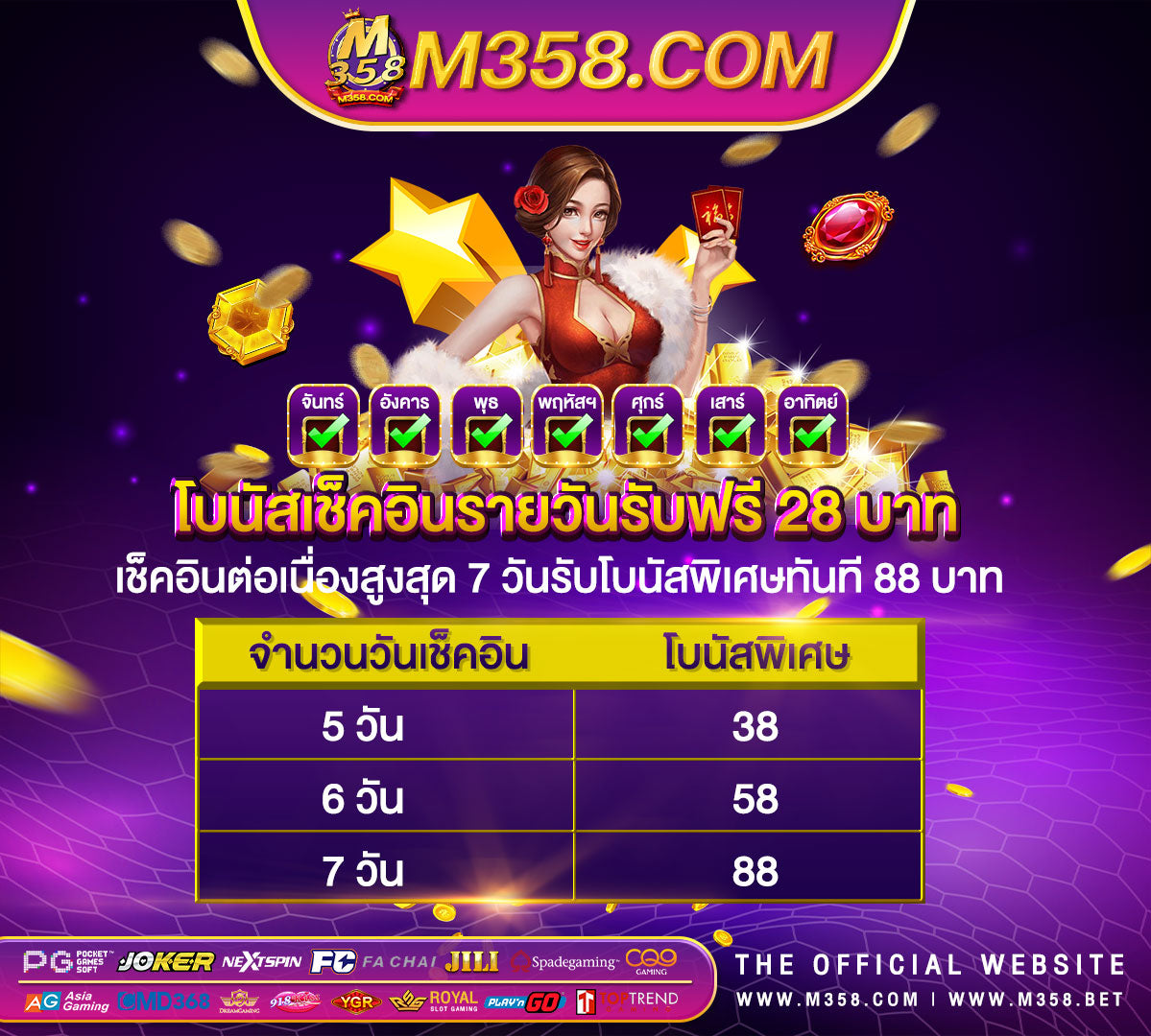 vegas slots real money slot เค ดิ ต ฟรี ไมตอง ฝากufawin69